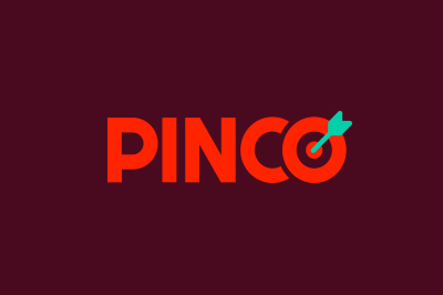 Pinco logotype